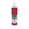 Lukas CRYL Studio Artist Acrylic Paint - Fast Drying Medium-Viscosity Acrylic Paint for Canvas, Artists, Projects, & More!